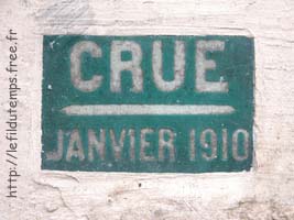 12ème