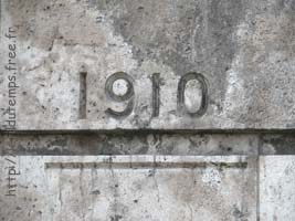 16ème
