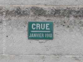 12ème