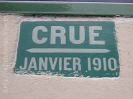 12ème