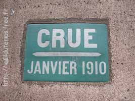 12ème