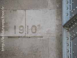 Viaduc d'Austerlitz