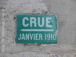 4ème