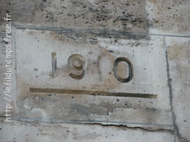 Petit Pont
