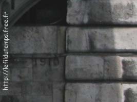 Pont ed Bir-Hakeim