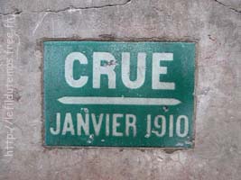 6ème