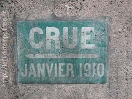 12ème