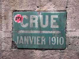 11ème