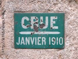 15ème