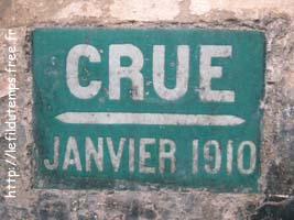 15ème